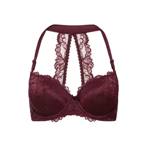 Women's bra Lascana Séduction image-2
