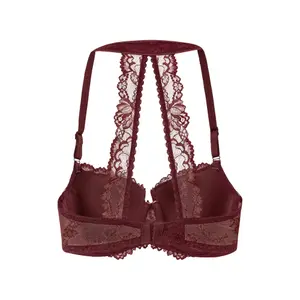 Women's bra Lascana Séduction image-3