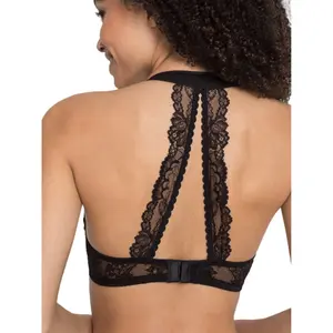 Women's bra Lascana Séduction image-1