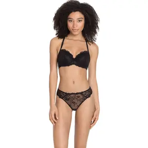 Women's bra Lascana Séduction image-2