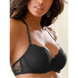 Women's bra Lascana Séduction image-5
