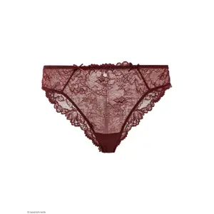 Women's panties Lascana Seduction image-0