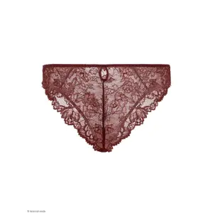 Women's panties Lascana Seduction image-3