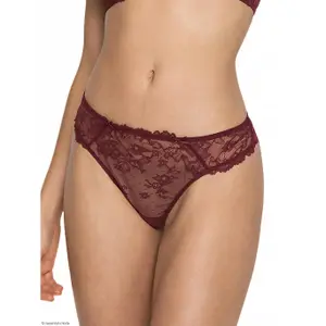 Women's panties Lascana Seduction image-1