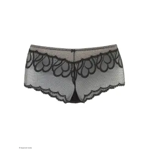 Shorty woman Lascana Sofia image-0