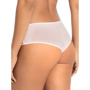 Women's shorty string Lascana Maria image-1