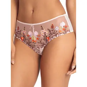 Women's shorty string Lascana Maria image-2