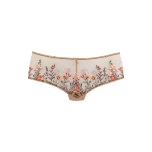Women's shorty string Lascana Maria image-6