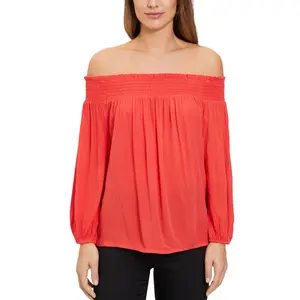 Blusa feminina Lascana Summer Kapsel