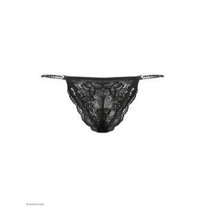 Women's thong Lascana Esmeralda image-0