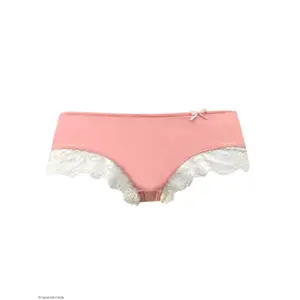 Women's panties Lascana Londra image-0