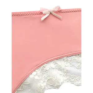 Women's panties Lascana Londra image-2
