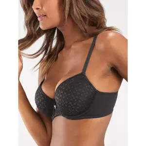 Women's bra Lascana Estella image-4