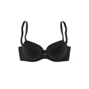 Women's bra Lascana Estella image-0