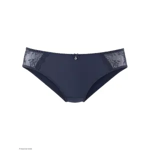 Women's panties Lascana Carina