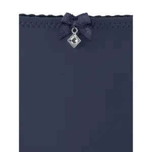 Women's panties Lascana Carina image-3
