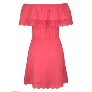 Beach dress for women Lascana Holly