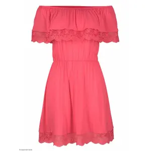 Beach dress for women Lascana Holly image-1