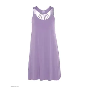 Women's dress Lascana Tropic