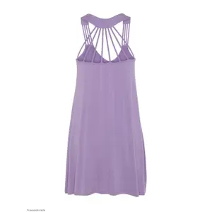 Women's dress Lascana Tropic image-1