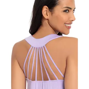 Women's dress Lascana Tropic image-4