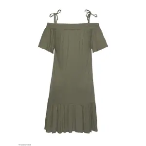 Women's dress Lascana Carmen image-1