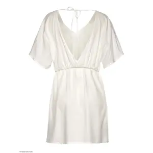Beach dress for women Lascana Crochet