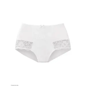 Γυναικείο σλιπάκι Lascana Perfect Basics image-0