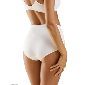 Γυναικείο σλιπάκι Lascana Perfect Basics image-2