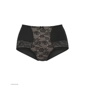 Γυναικείο σλιπάκι Lascana Perfect Basics image-0