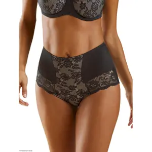 Γυναικείο σλιπάκι Lascana Perfect Basics image-1