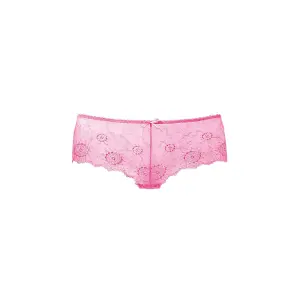 Women's panties Lascana Alessandria image-0