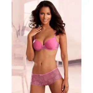 Women's panties Lascana Alessandria image-2