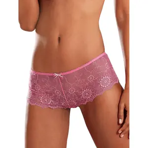 Women's panties Lascana Alessandria image-1
