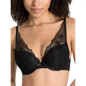 Women's bra Lascana Michelle image-3