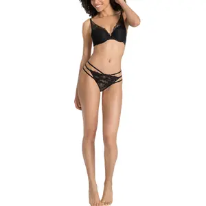 Women's bra Lascana Michelle image-2
