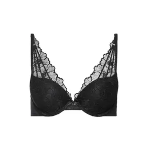 Women's bra Lascana Michelle image-0