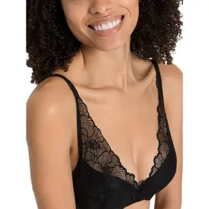 Women's bra Lascana Michelle image-5