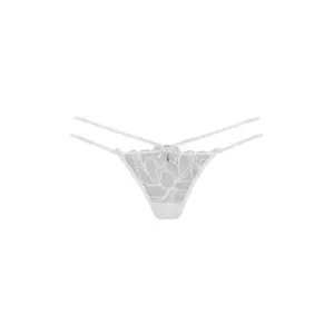 Γυναικείο κορδόνι Lascana Bridal Capsule image-0