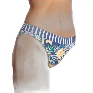 Women's swimsuit bottoms Lascana Summer