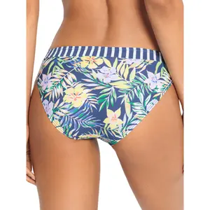 Women's swimsuit bottoms Lascana Summer image-1