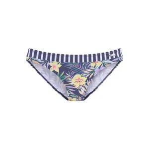 Women's swimsuit bottoms Lascana Summer