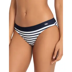 Women's high waist swimsuit bottom Lascana Summer image-2