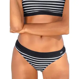 Women's swimsuit bottoms Lascana Summer