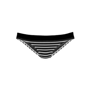 Women's swimsuit bottoms Lascana Summer image-4