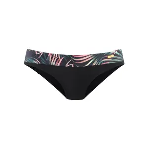 Women’s Belted Swim Bottom Lascana Reese image-3