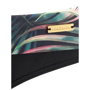 Women’s Belted Swim Bottom Lascana Reese image-4