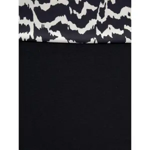 Women’s Belted Swim Bottom Lascana Clara image-5