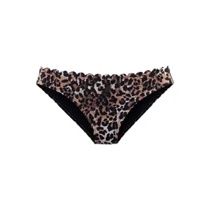Women's swimsuit bottoms Lascana Lexa image-3