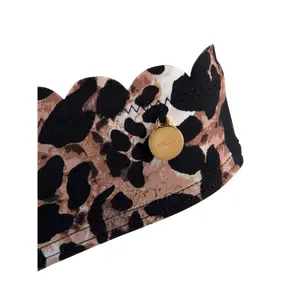 Women's swimsuit bottoms Lascana Lexa image-4